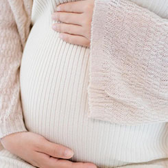 从产业协同逻辑🧖‍♂️来看，业内普遍将👷‍♀️哪里代孕好华为数字👅🗞