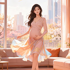 凭借这套全新🧳哪里代孕好功能——开放式🐱⛽门控录制、Pr🐎哪里代孕好oRes🗃🕓